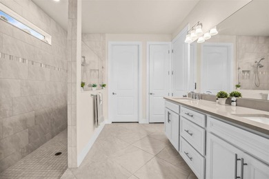 Must-see home in the highly sought-after Del Webb community at - photo 21