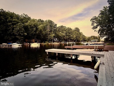 Welcome home to 103 Hillside Drive! Your private retreat in the - photo 1