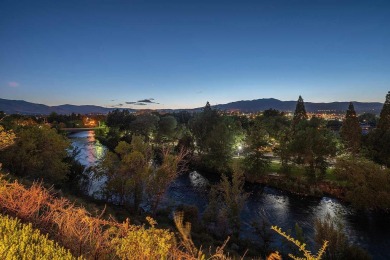 *ON THE BLUFFS*  Take a journey back in time while experiencing