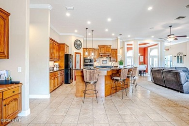 Don't miss out on this exclusive Waterfront Pool Home with an - photo 22