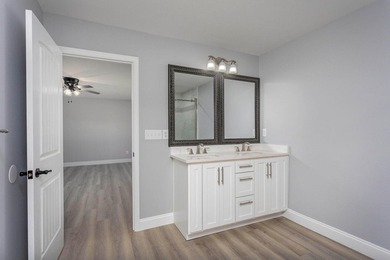 Welcome to 388 Edgewater Ave in Dayton, TN--a spacious and - photo 22