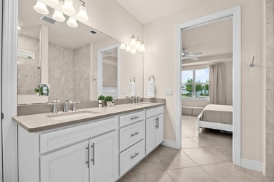 Must-see home in the highly sought-after Del Webb community at - photo 22