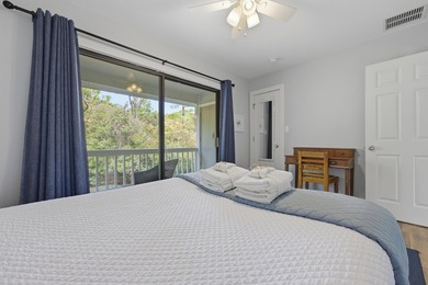 Charming 2-bedroom, 1.5-bath townhouse in Cassine Gardens - photo 24