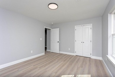 Welcome to 388 Edgewater Ave in Dayton, TN--a spacious and - photo 25