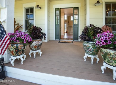 Positioned on arguably the finest lot in Eagle Ranch, this - photo 5