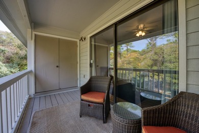 Charming 2-bedroom, 1.5-bath townhouse in Cassine Gardens - photo 26