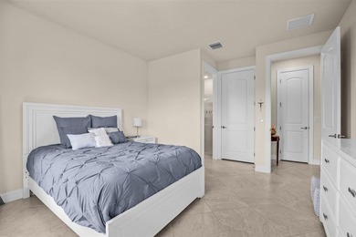 Must-see home in the highly sought-after Del Webb community at - photo 26