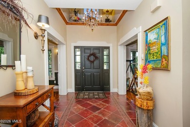 Positioned on arguably the finest lot in Eagle Ranch, this - photo 6