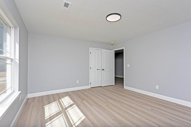 Welcome to 388 Edgewater Ave in Dayton, TN--a spacious and - photo 27