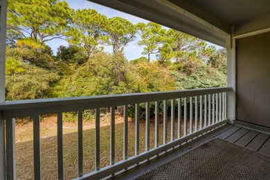Charming 2-bedroom, 1.5-bath townhouse in Cassine Gardens - photo 27