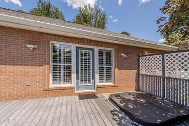 Location, Location, Location!!! This one owner home is ready to - photo 27