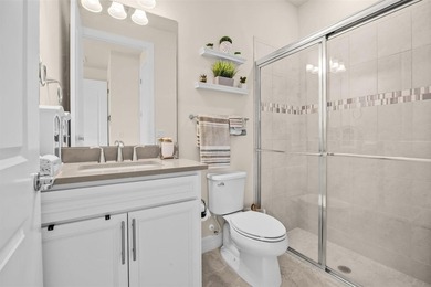 Must-see home in the highly sought-after Del Webb community at - photo 27