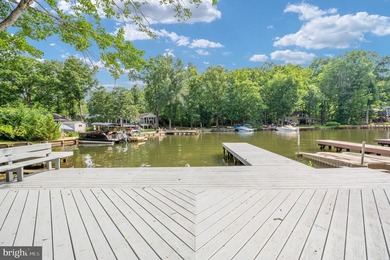 Welcome home to 103 Hillside Drive! Your private retreat in the - photo 7