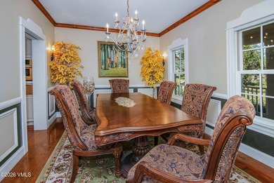 Positioned on arguably the finest lot in Eagle Ranch, this - photo 7