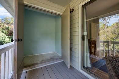 Charming 2-bedroom, 1.5-bath townhouse in Cassine Gardens - photo 28