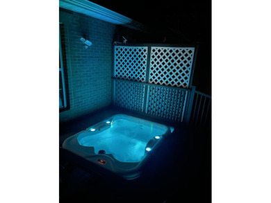 Location, Location, Location!!! This one owner home is ready to - photo 28