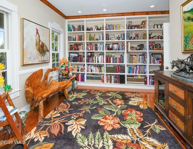 Positioned on arguably the finest lot in Eagle Ranch, this - photo 8