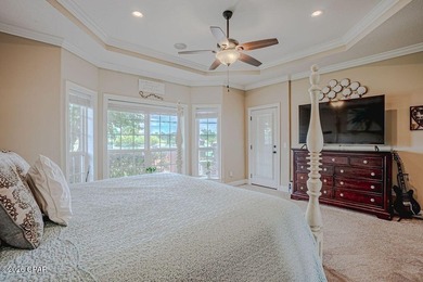 Don't miss out on this exclusive Waterfront Pool Home with an - photo 29