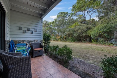 Charming 2-bedroom, 1.5-bath townhouse in Cassine Gardens - photo 29