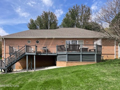 Location, Location, Location!!! This one owner home is ready to - photo 29
