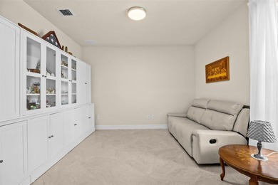 Must-see home in the highly sought-after Del Webb community at - photo 29