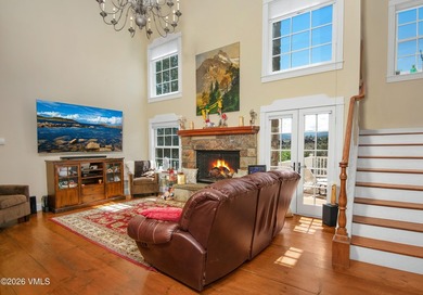 Positioned on arguably the finest lot in Eagle Ranch, this - photo 9