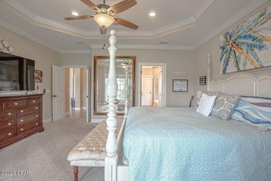 Don't miss out on this exclusive Waterfront Pool Home with an - photo 30