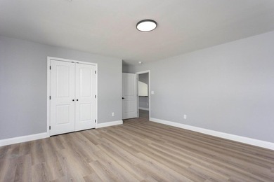 Welcome to 388 Edgewater Ave in Dayton, TN--a spacious and - photo 30