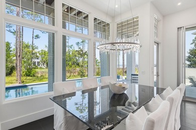 Located in the prestigious gated waterfront community of - photo 30