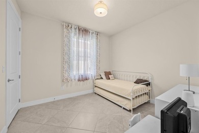 Must-see home in the highly sought-after Del Webb community at - photo 30
