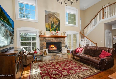 Positioned on arguably the finest lot in Eagle Ranch, this - photo 10