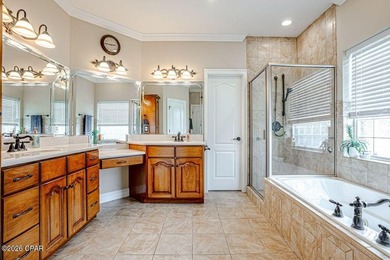 Don't miss out on this exclusive Waterfront Pool Home with an - photo 31