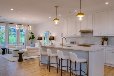 White Rock Lake Condo For Sale in Dallas Texas