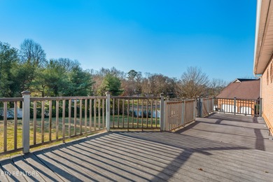 Location, Location, Location!!! This one owner home is ready to - photo 31