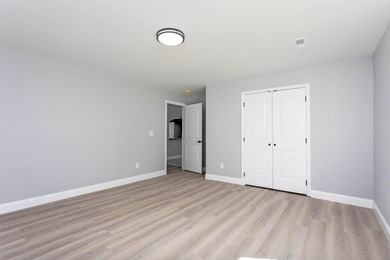 Welcome to 388 Edgewater Ave in Dayton, TN--a spacious and - photo 32