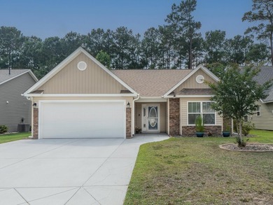 Welcome home to Island Club at Sun Colony, a sought-after - photo 2