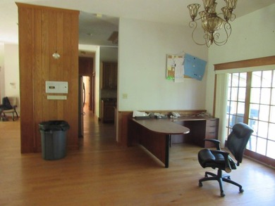 BUY IT ALL OR OWNER WILL CONSIDER SUBDIVIDING! This property - photo 2