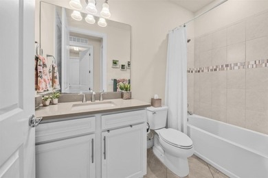 Must-see home in the highly sought-after Del Webb community at - photo 32