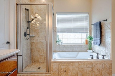 Don't miss out on this exclusive Waterfront Pool Home with an - photo 33