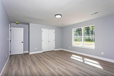 Welcome to 388 Edgewater Ave in Dayton, TN--a spacious and - photo 33