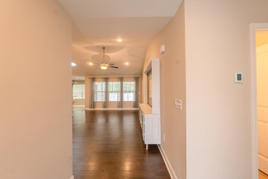 Welcome home to Island Club at Sun Colony, a sought-after - photo 3