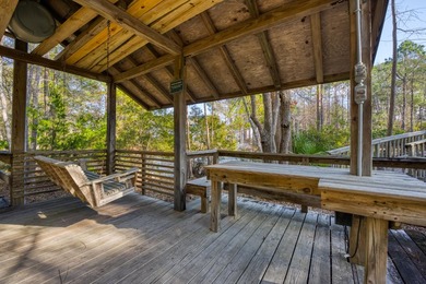 Charming 2-bedroom, 1.5-bath townhouse in Cassine Gardens - photo 33