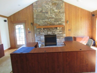 BUY IT ALL OR OWNER WILL CONSIDER SUBDIVIDING! This property - photo 3