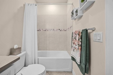 Must-see home in the highly sought-after Del Webb community at - photo 33