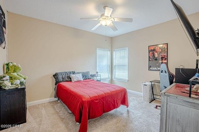 Don't miss out on this exclusive Waterfront Pool Home with an - photo 34