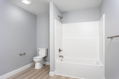 Welcome to 388 Edgewater Ave in Dayton, TN--a spacious and - photo 34