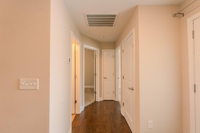 Welcome home to Island Club at Sun Colony, a sought-after - photo 4