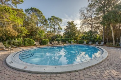 Charming 2-bedroom, 1.5-bath townhouse in Cassine Gardens - photo 34