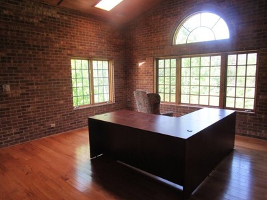 BUY IT ALL OR OWNER WILL CONSIDER SUBDIVIDING! This property - photo 4