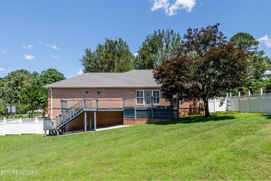 Location, Location, Location!!! This one owner home is ready to - photo 34